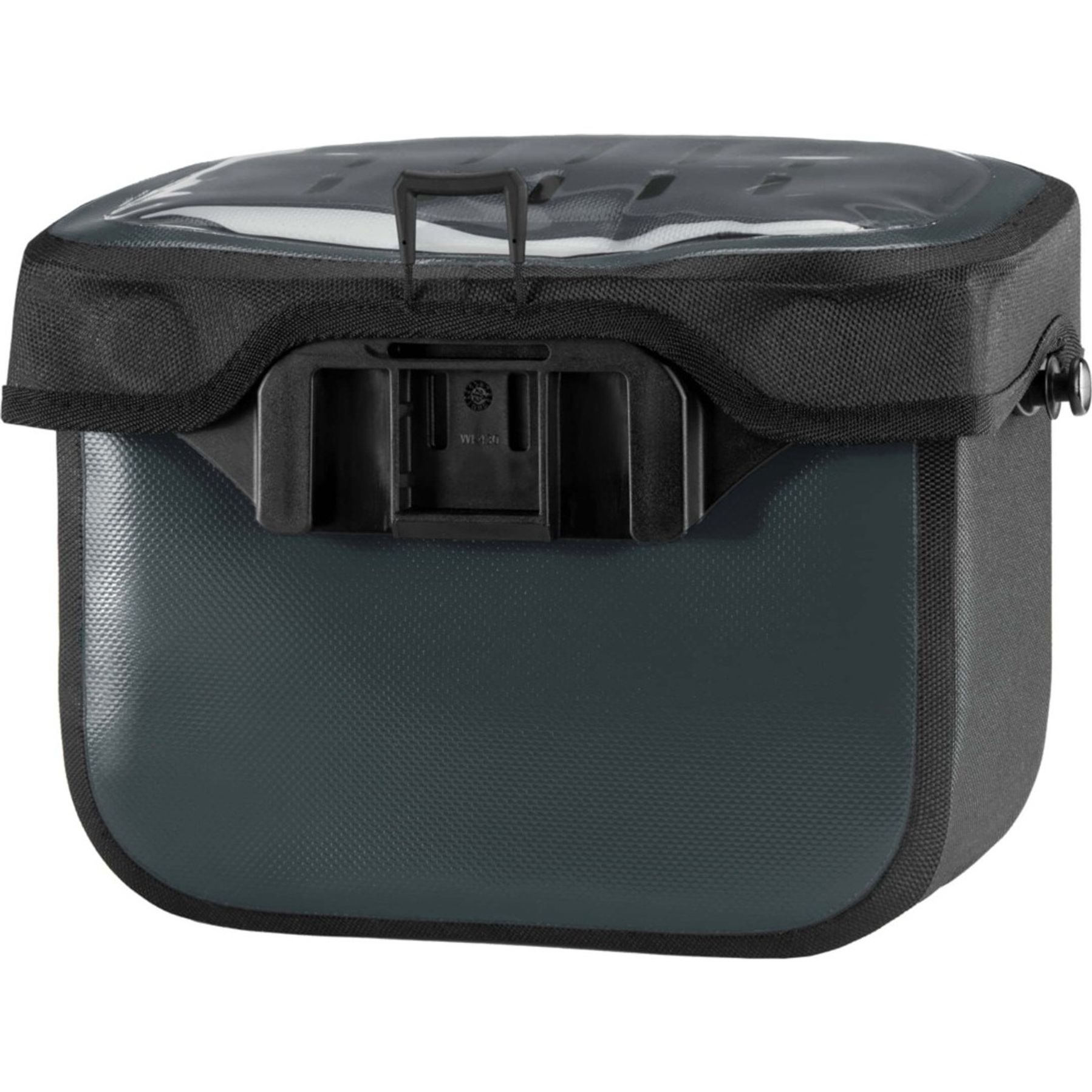 Ortlieb Ultimate Six Classic
