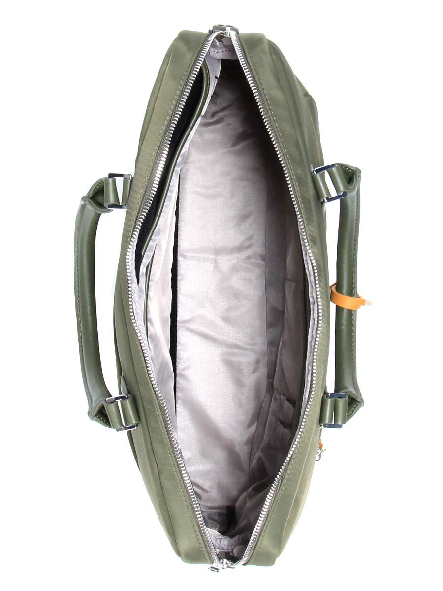 Sacoche ordinateur Roncato Woman Biz Slim 15.6 pouces