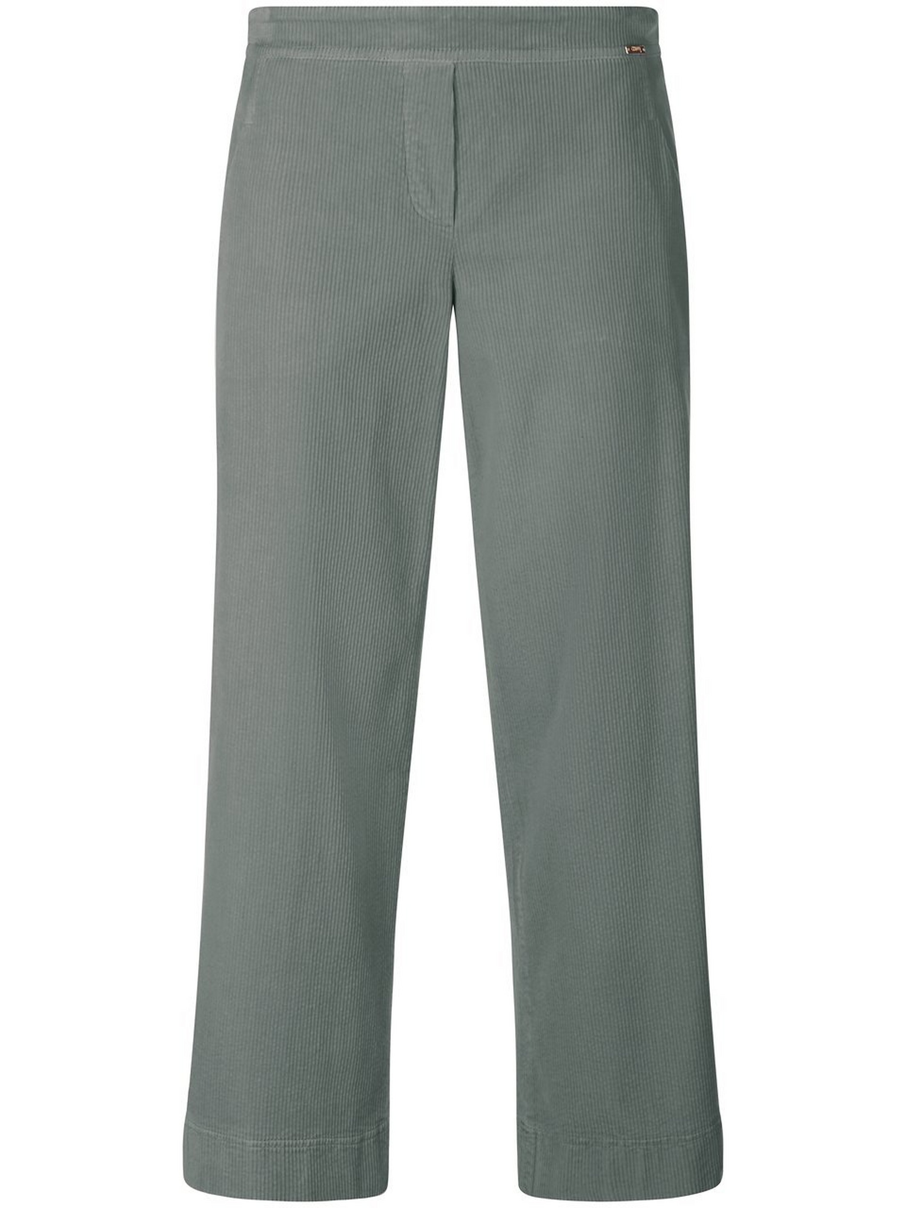 7/8-Hose Cihawaii