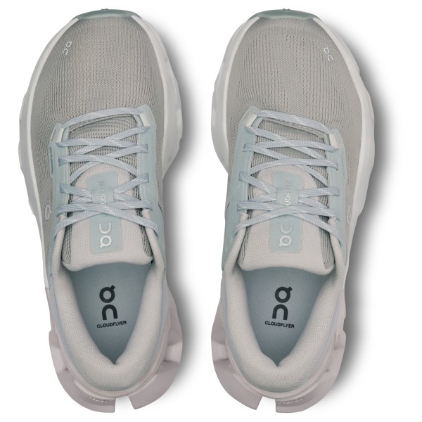 On - Women's Cloudflyer 5 - Chaussures de running