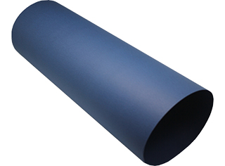 CARTOLINA MAB AZUL MARINHO 50X65CM