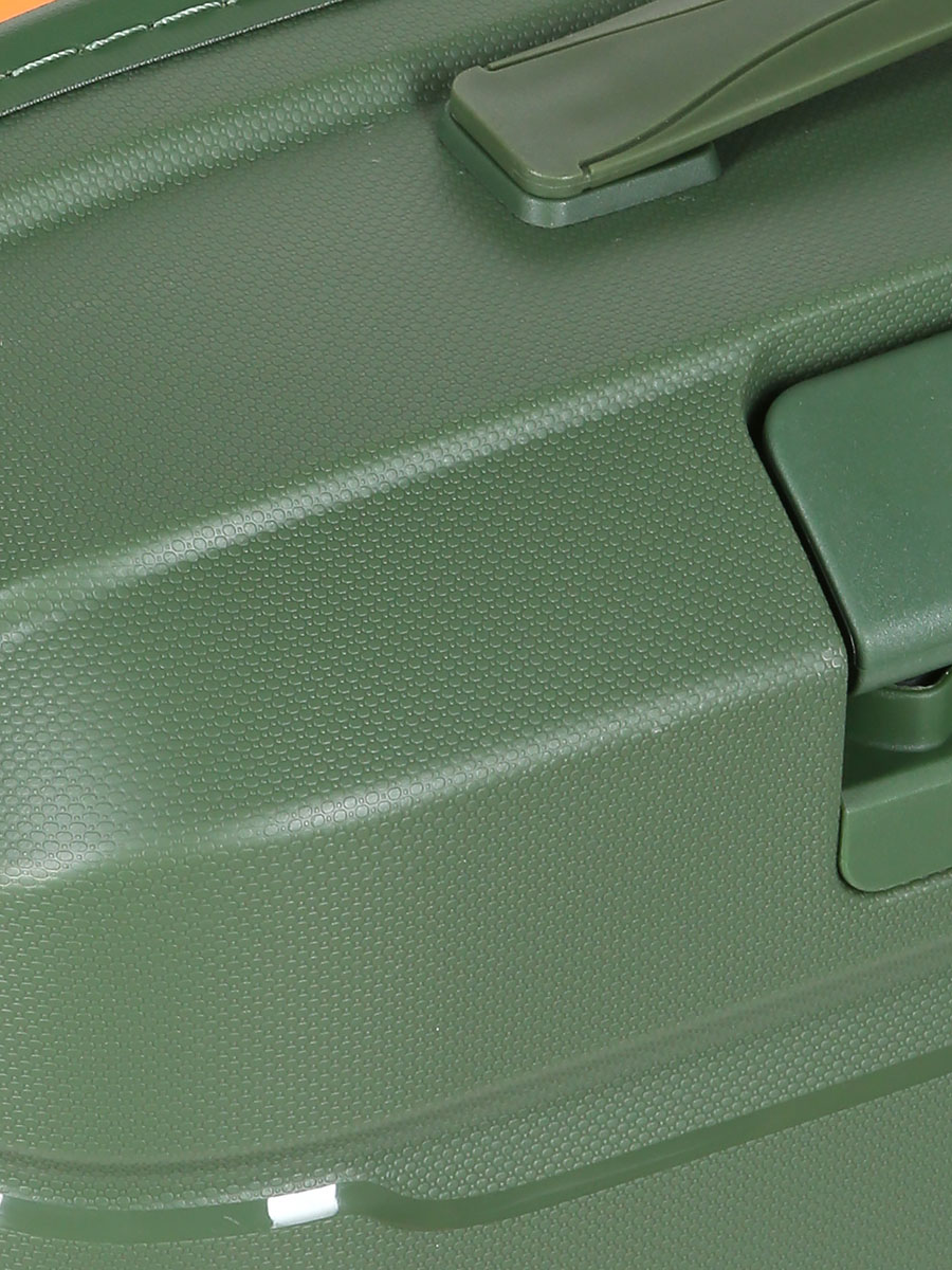 Valise Roncato B-Flying Neon 55 cm