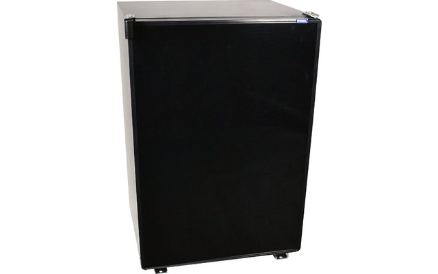 Engel Kühlschrank SD90F/CK100 80 Liter