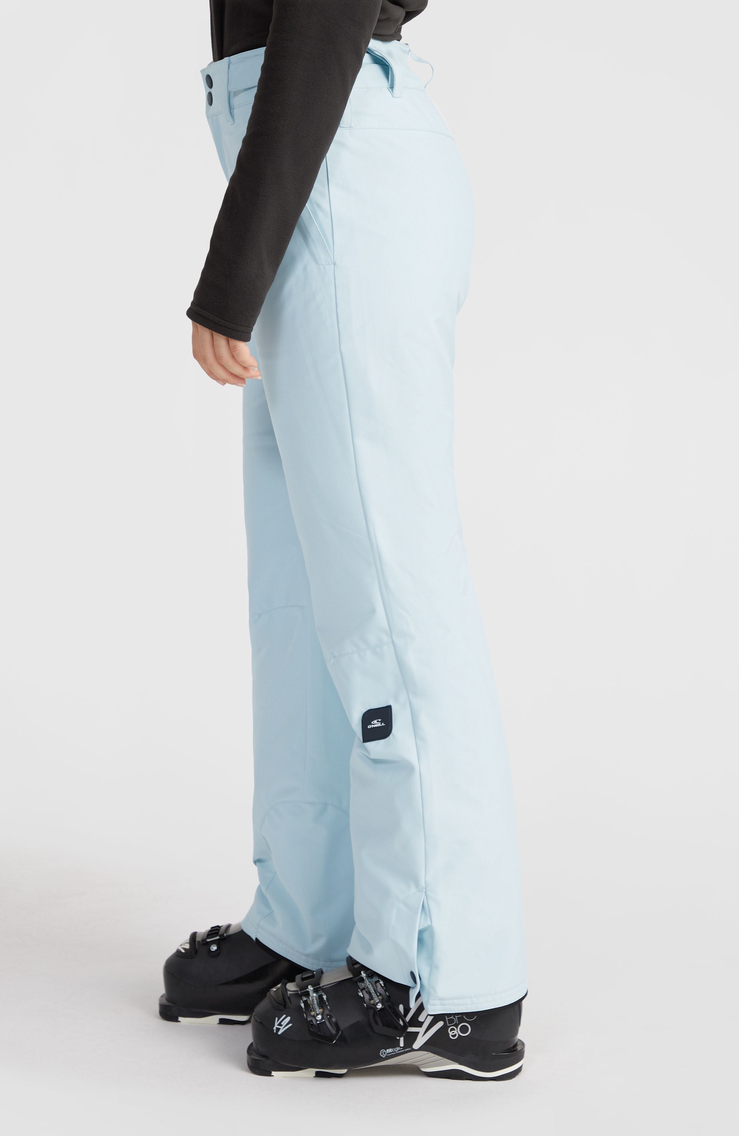 Aplite Regular wintersportbroek