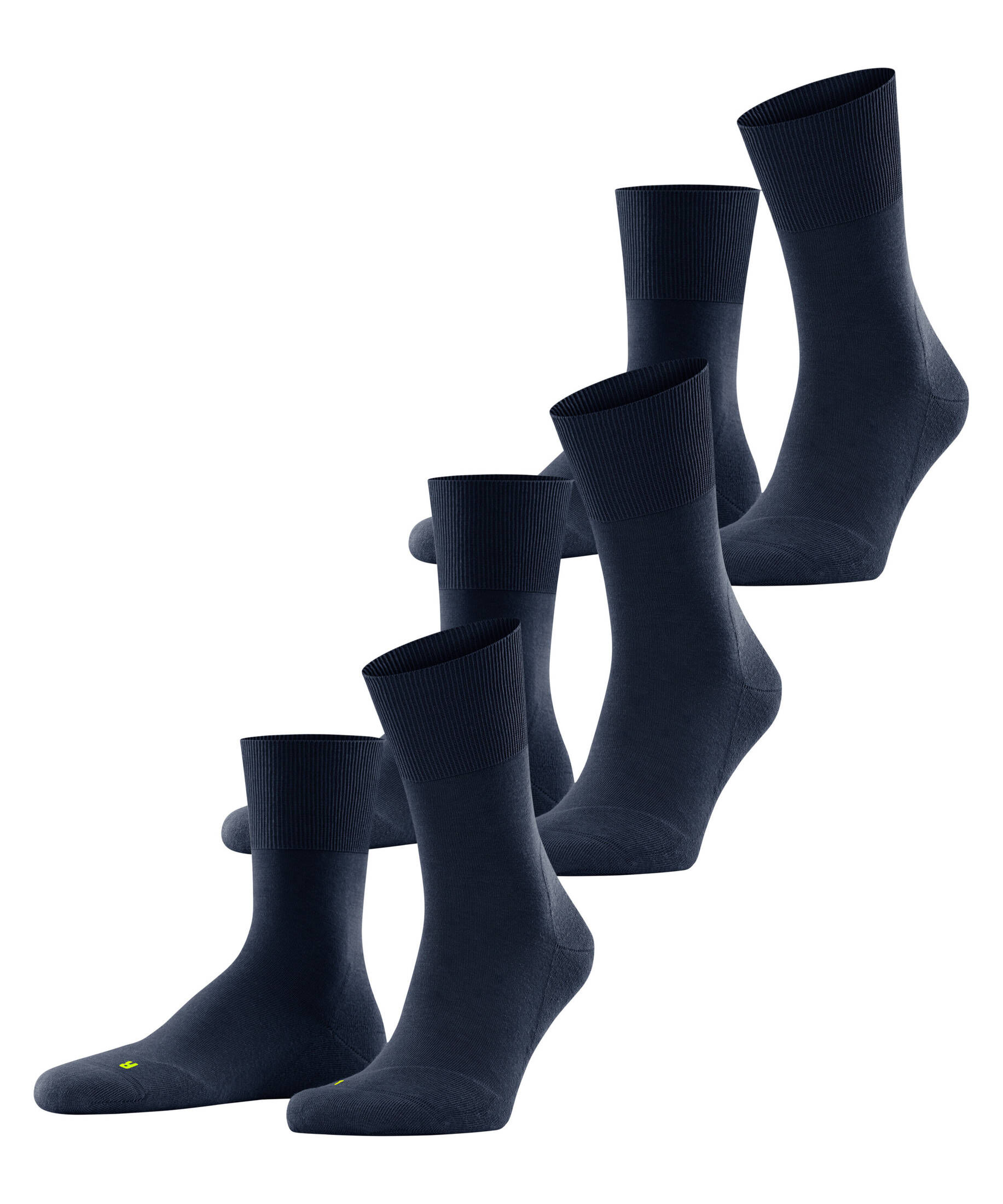 FALKE| Herren Socken 
