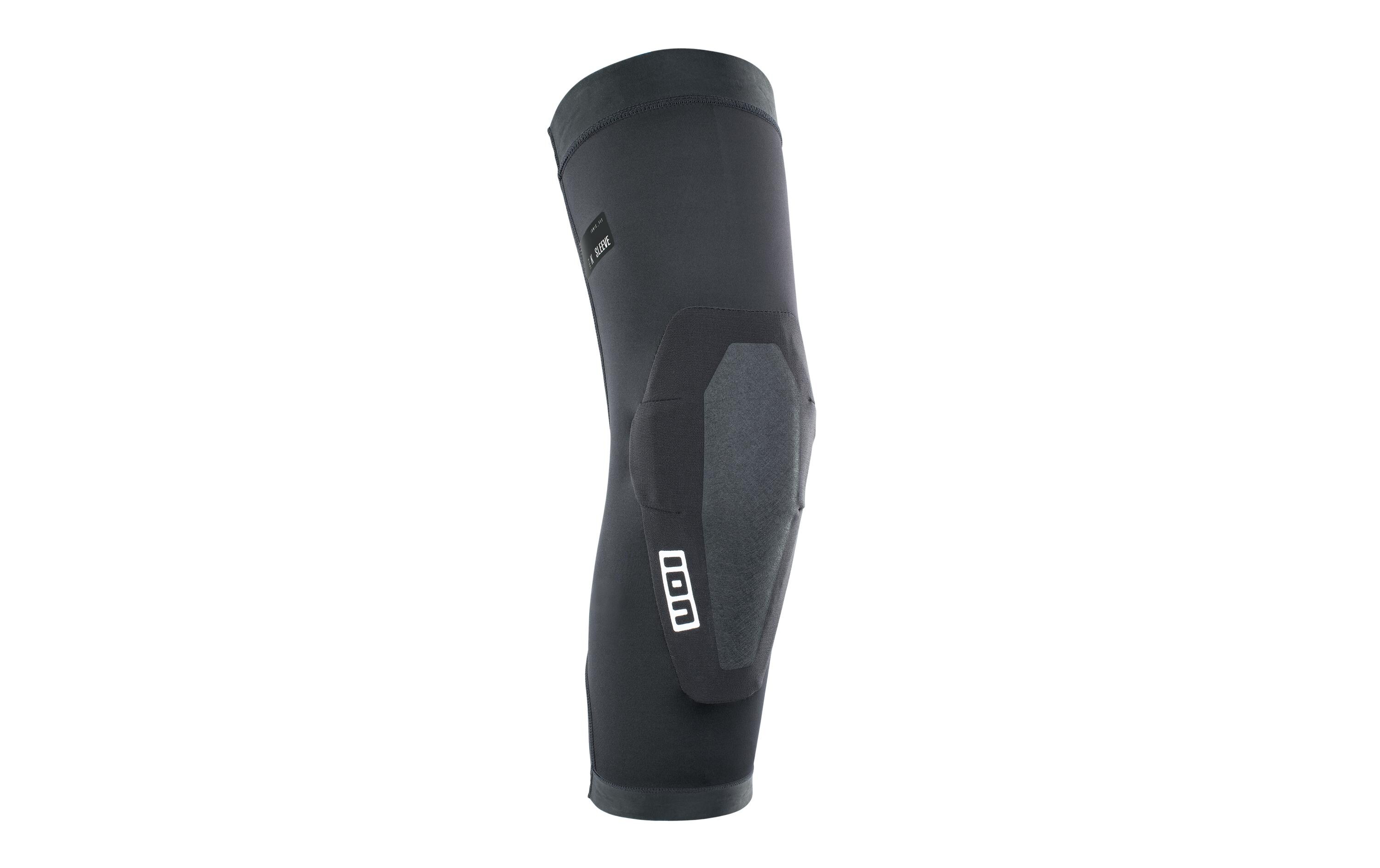 Knieschoner K-Sleeve 2.0Knieschoner