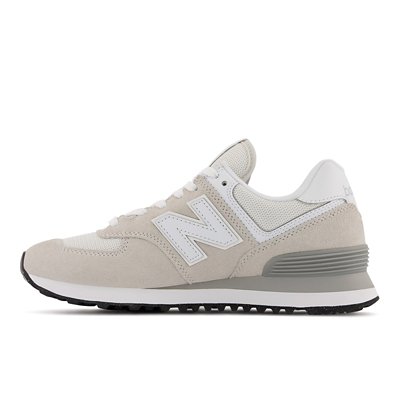 Sneakers femme WL574 NEW BALANCE