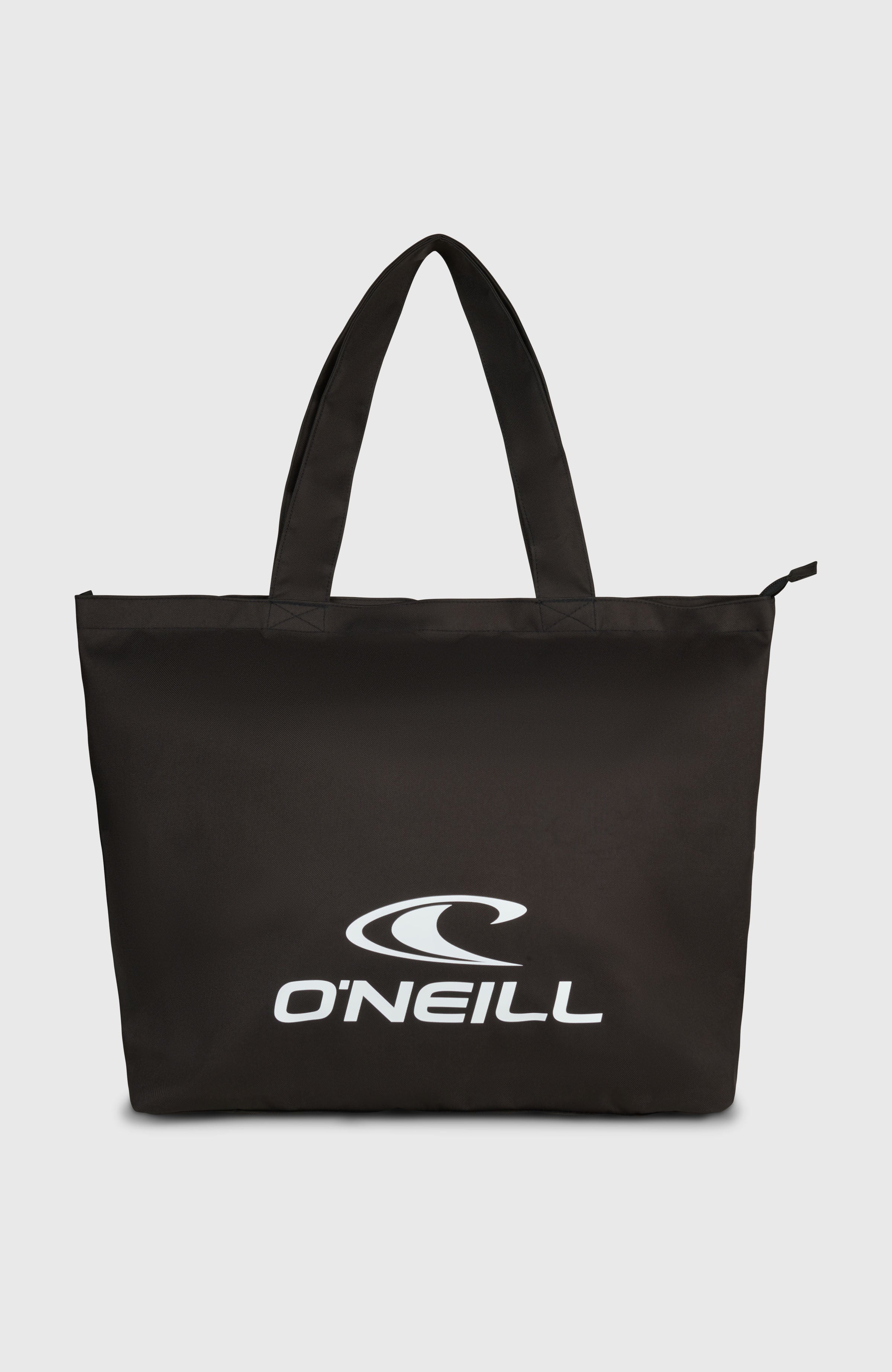 Coastal totebag