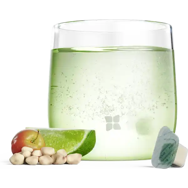 Microdrink Focus