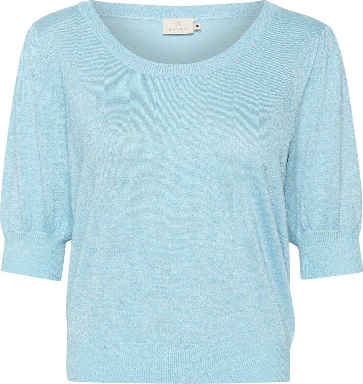 Kaffe KAregina Pullover Atomizer