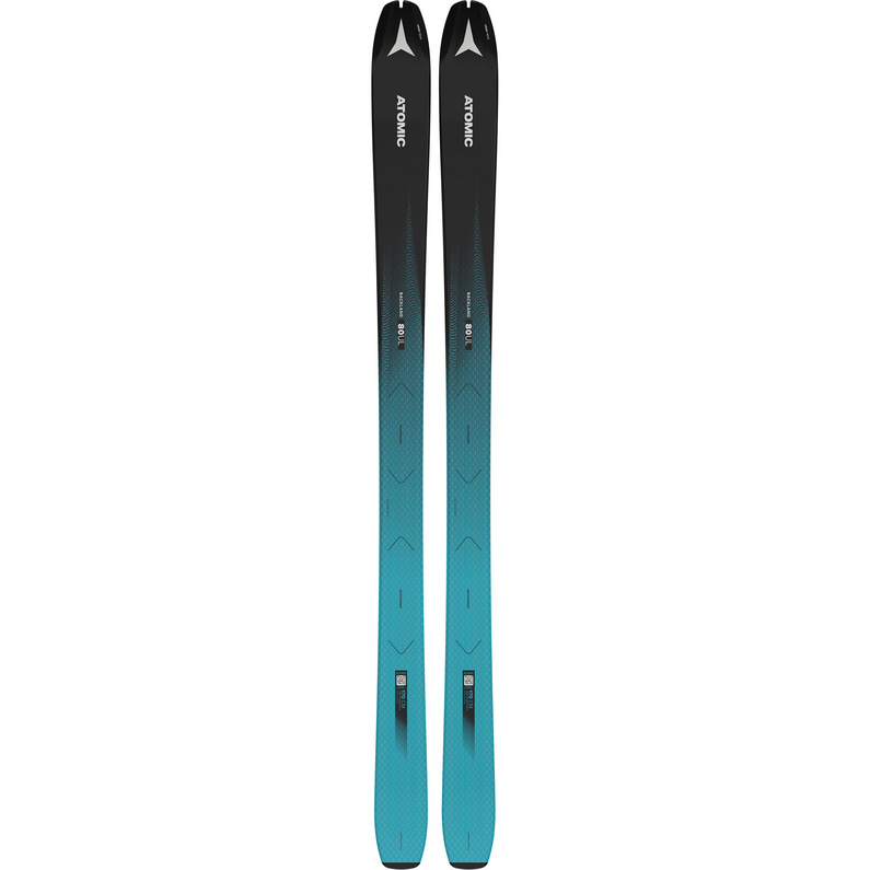 Atomic Backland 80 UL Tourenski 24/25