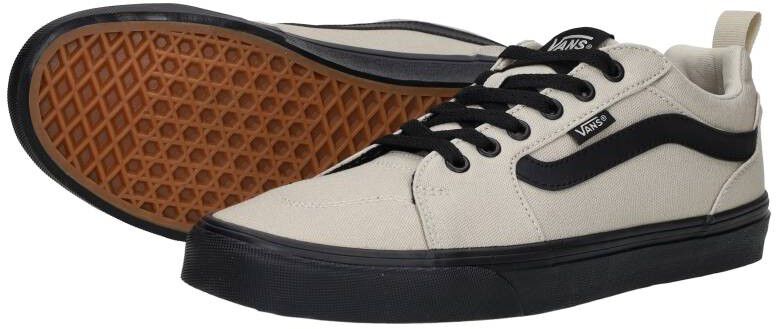 Vans MN Seldan taupe