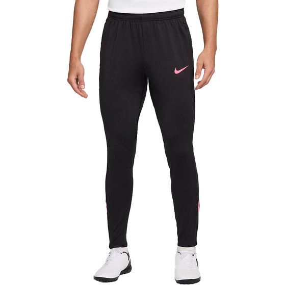 Nike Strike Pant