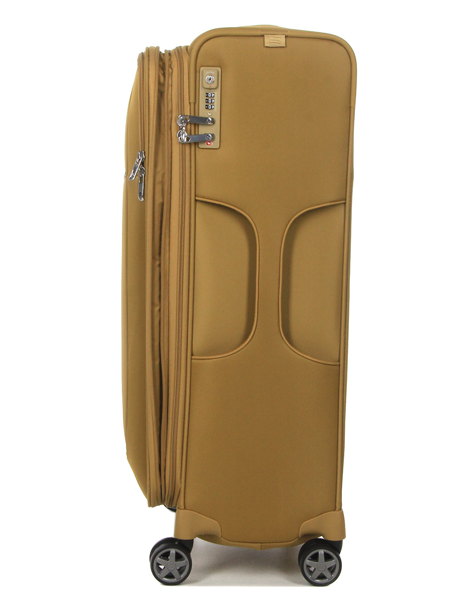 Valise Samsonite D'Lite 71 cm