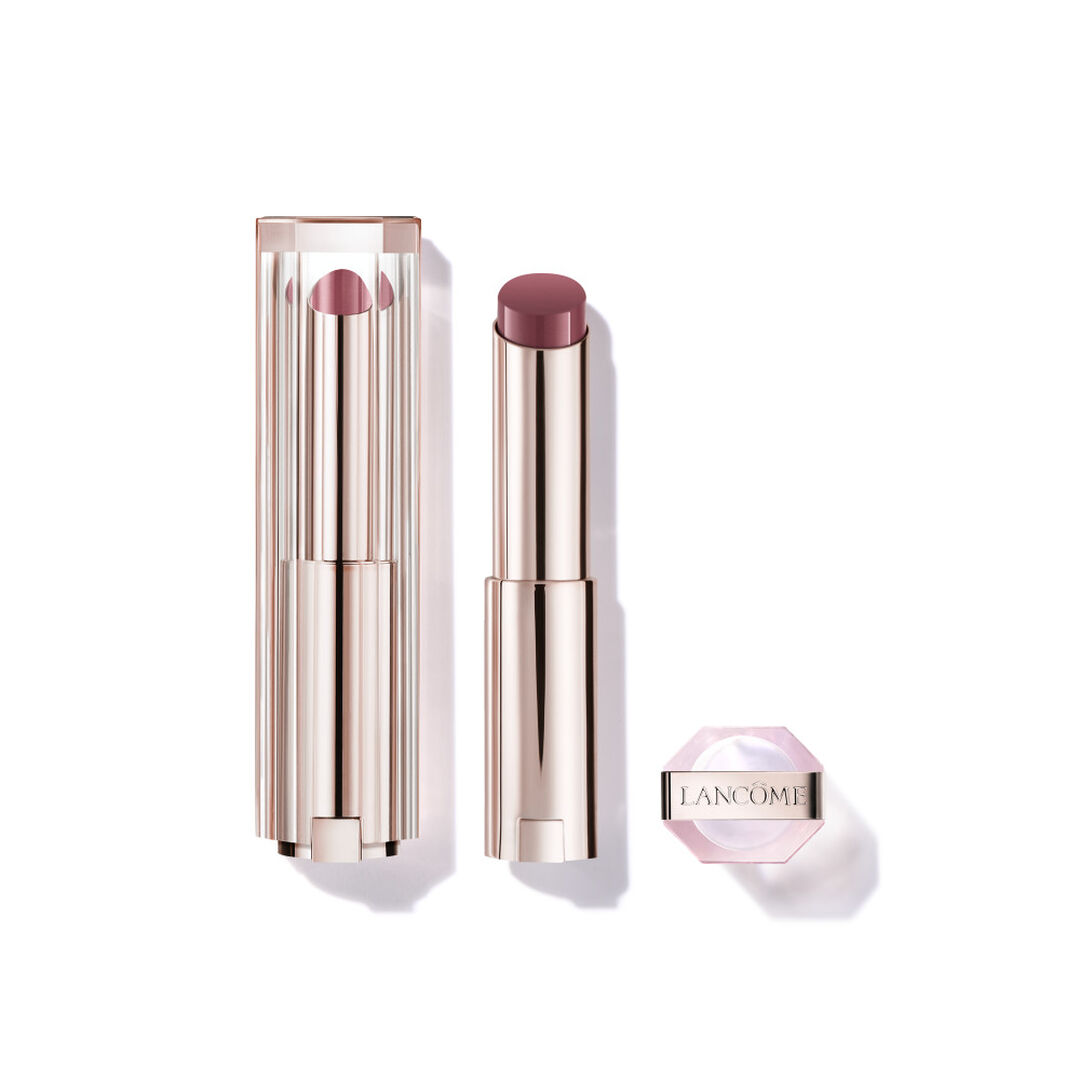 Lancôme Idôle LIP BUTTERGLOW