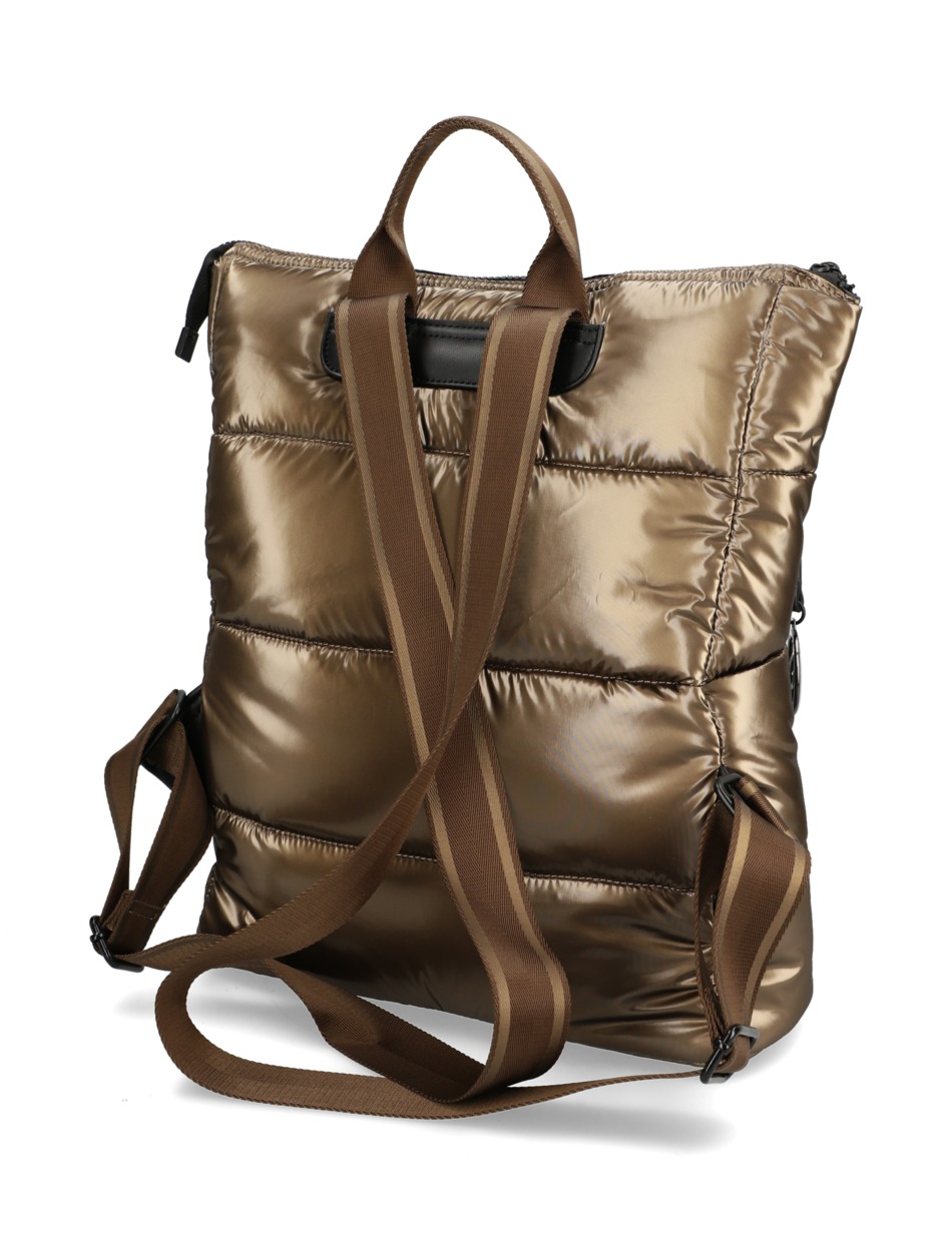 Textil Rucksack