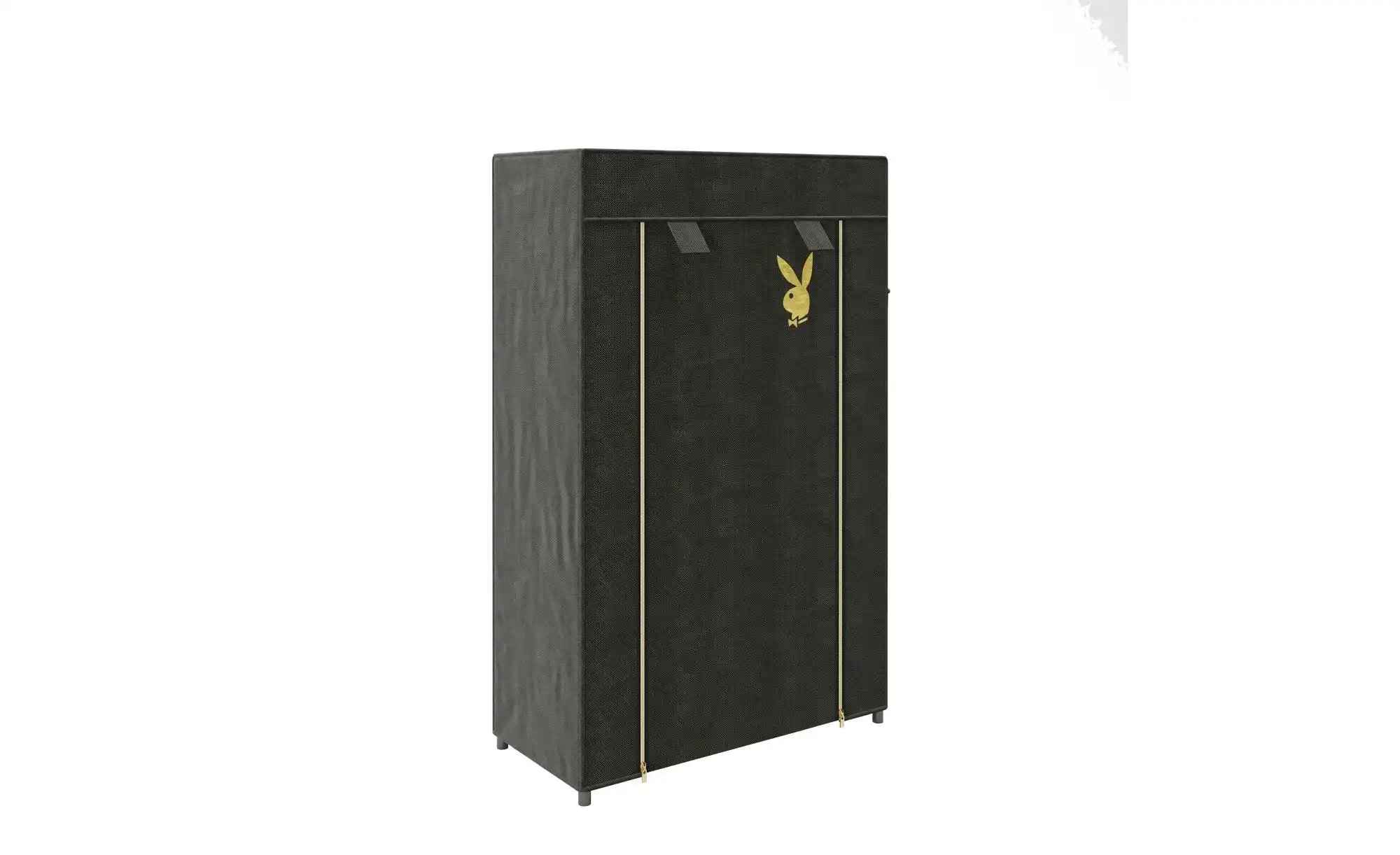 Schuhschrank (Textil)