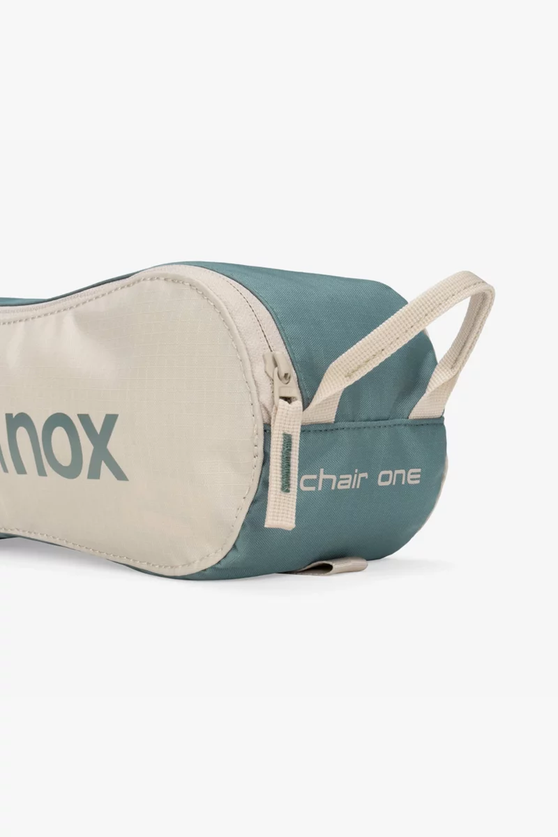 Helinox One Campingstuhl