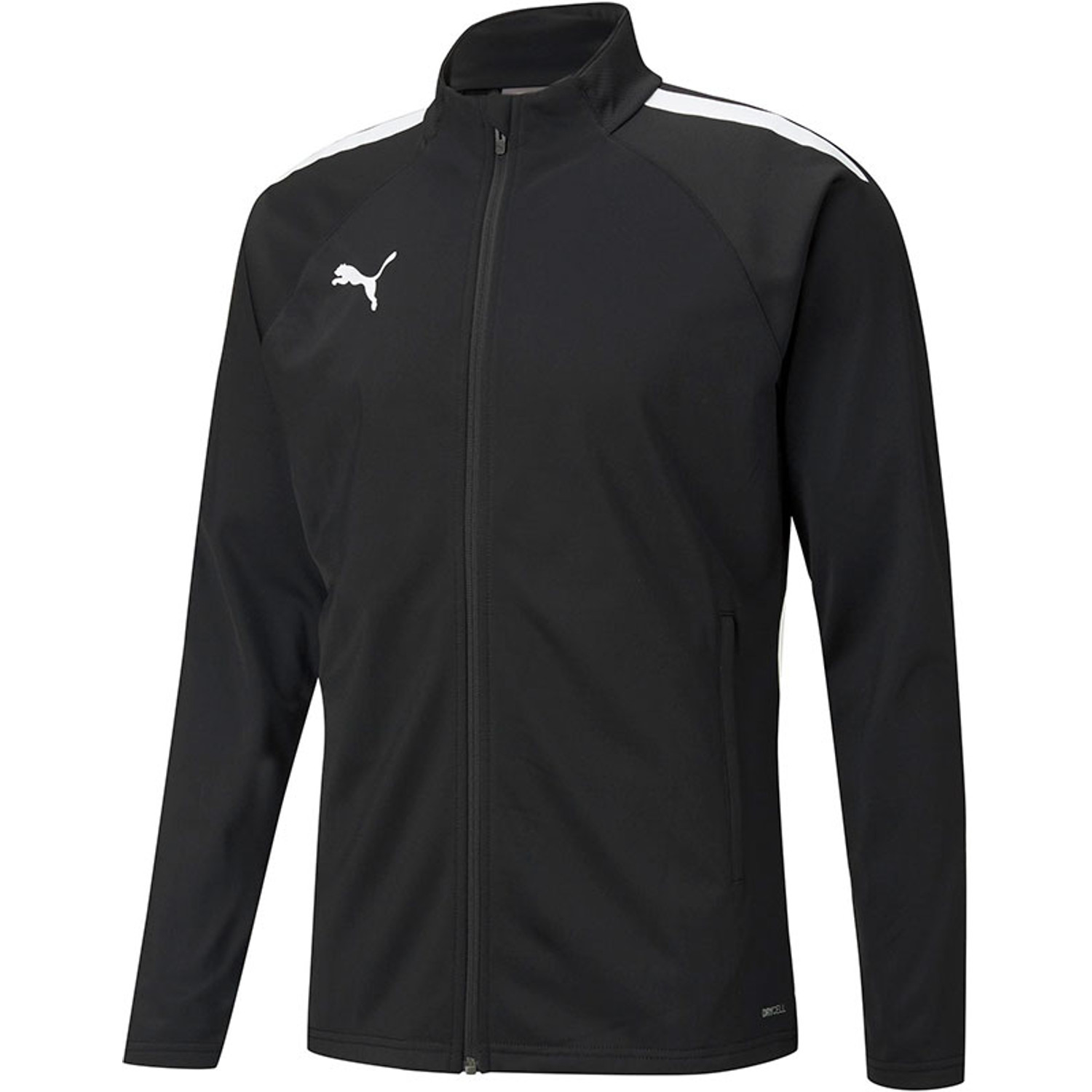 Puma LIGA TK Trainingspak