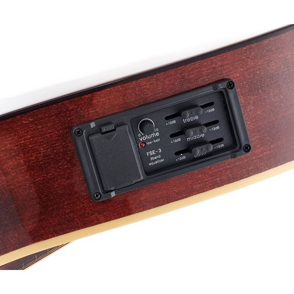 Thomann Europe Mandola M1088-P/LH