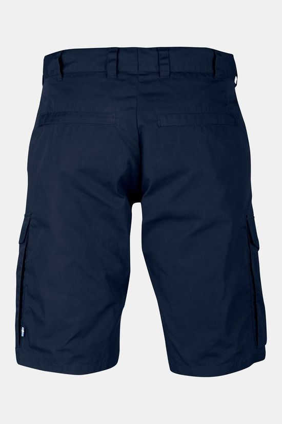 Fjällräven Fjällräven Ruaha Shorts M