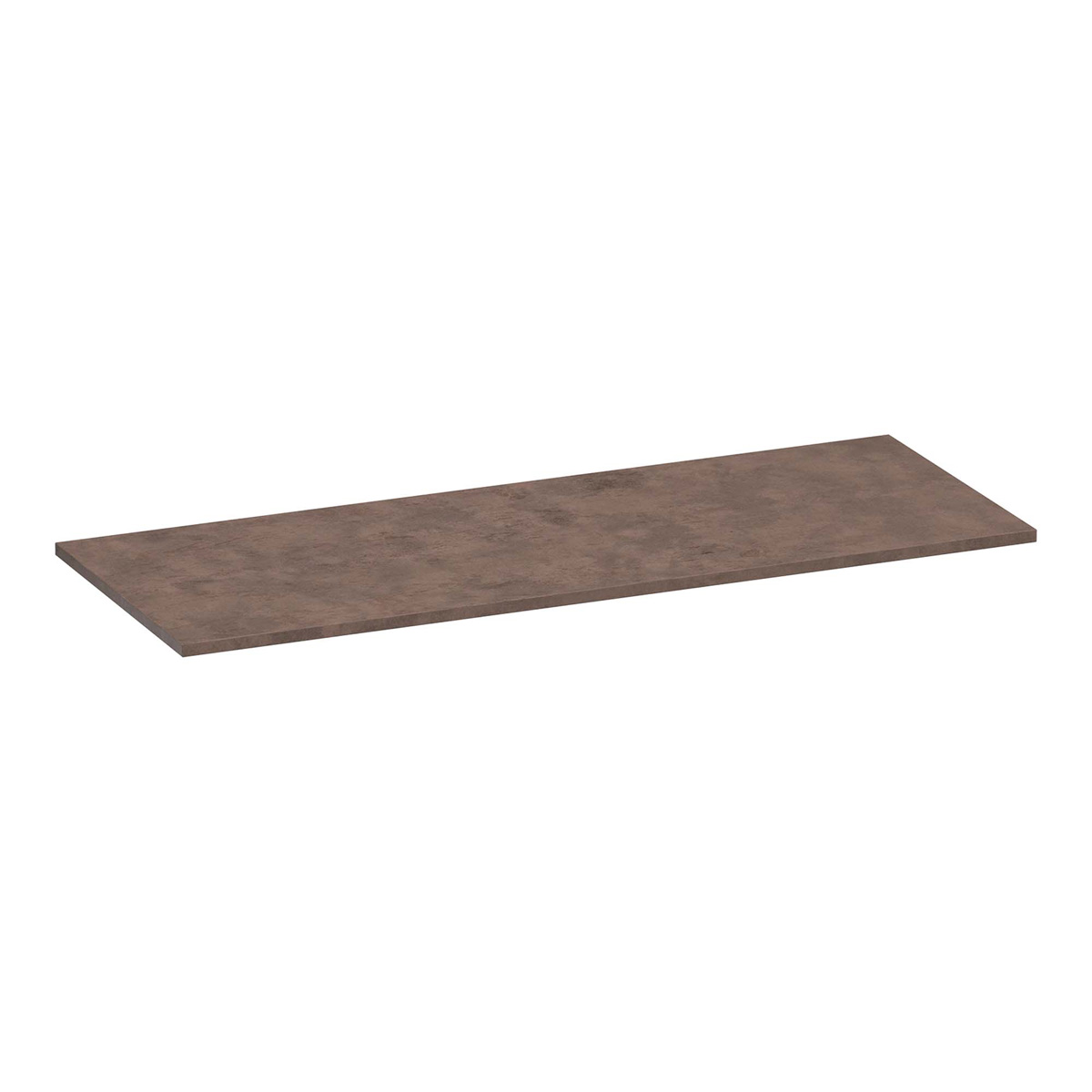 Brauer Ocean Slim toppaneel 120cm erosion
