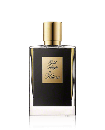 Kilian Gold Knight edp vapo refillable 50ml