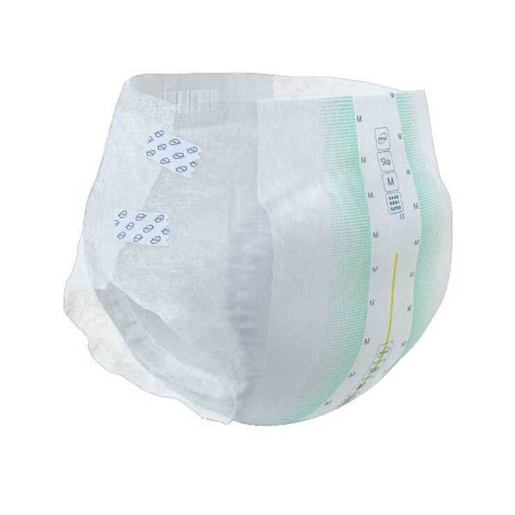 Tena Slip super small, 30 St