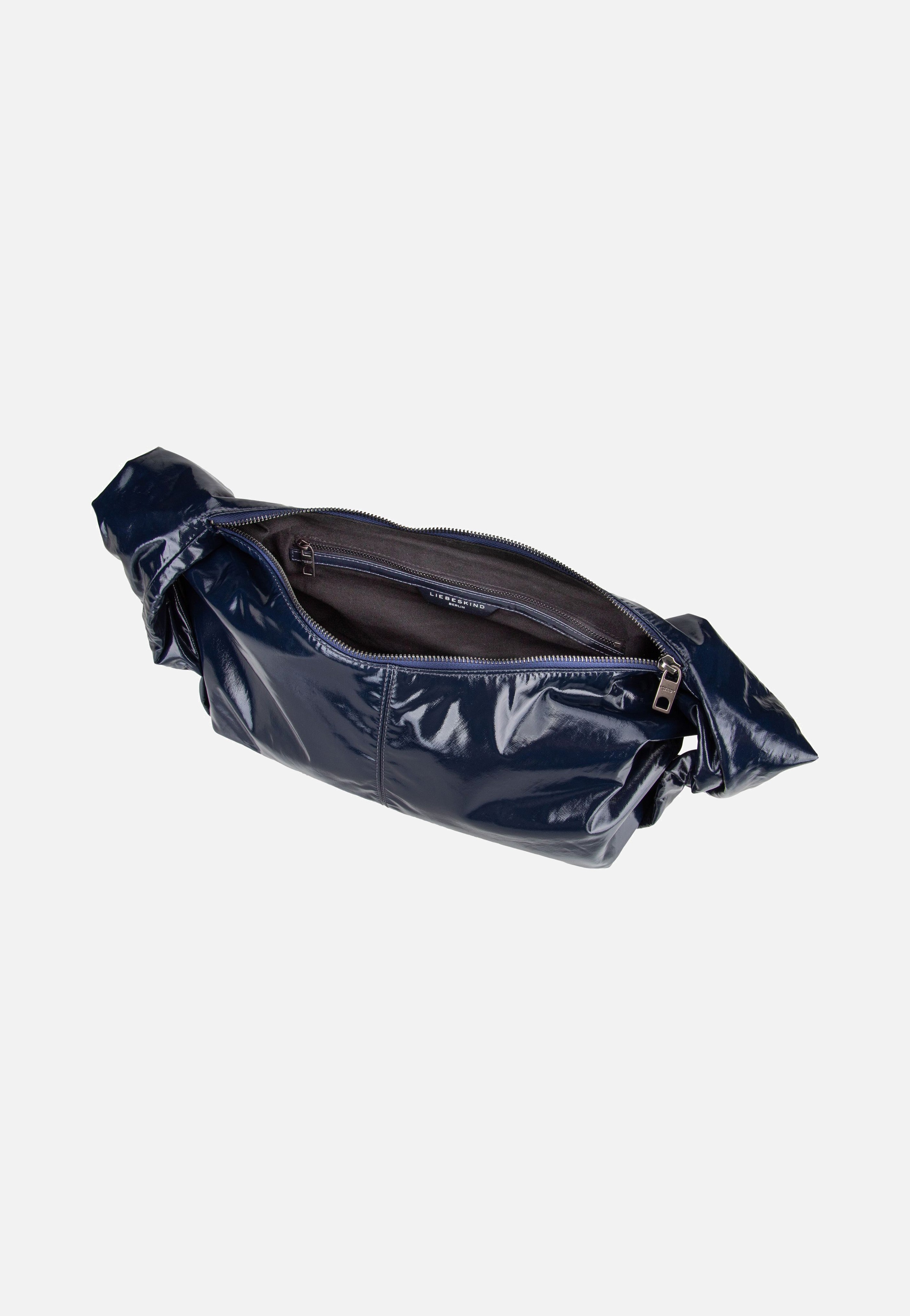 Bo Rain M 2168734 Dress Blues - Hobo Bag