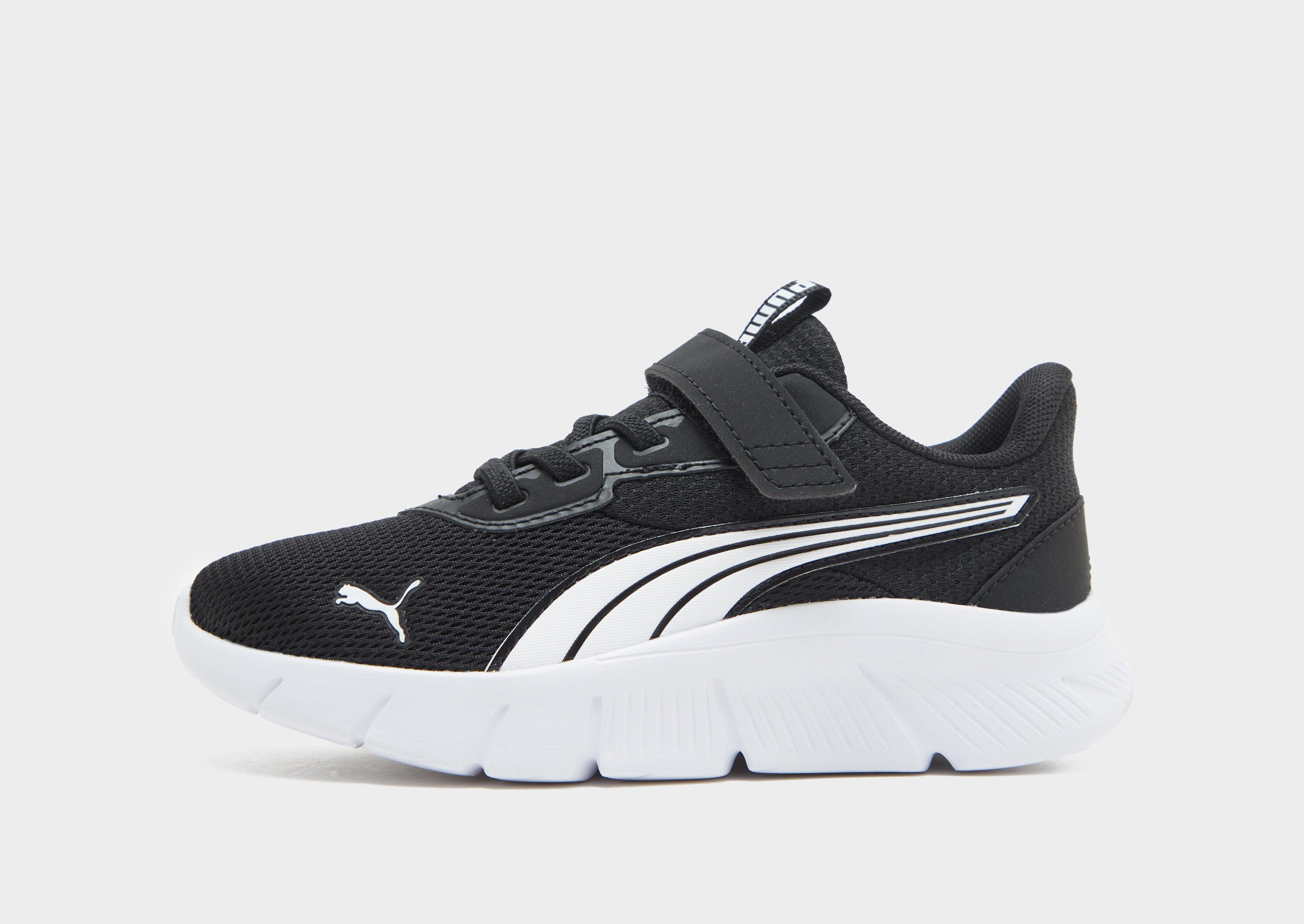 PUMA FlexFocus Enfant