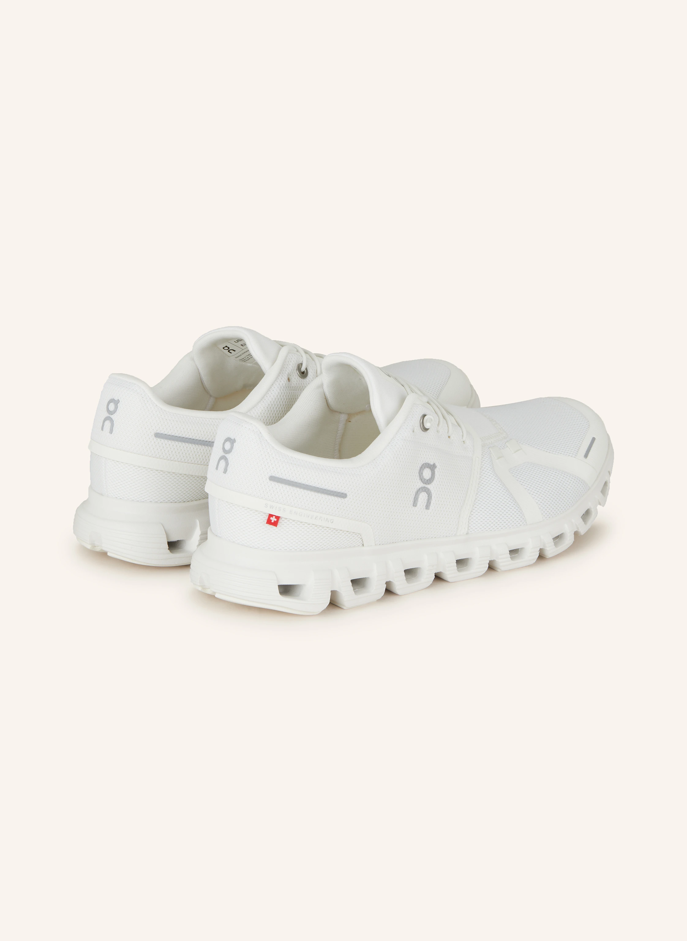 On Sneaker CLOUD 6