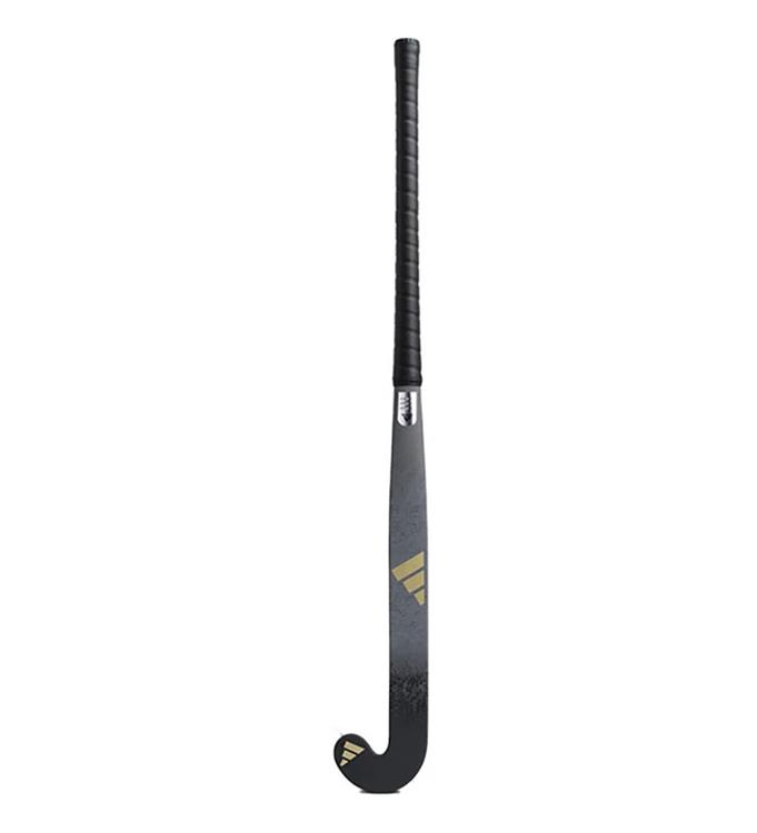 adidas Hockey JR Estro .7 Hockeystick