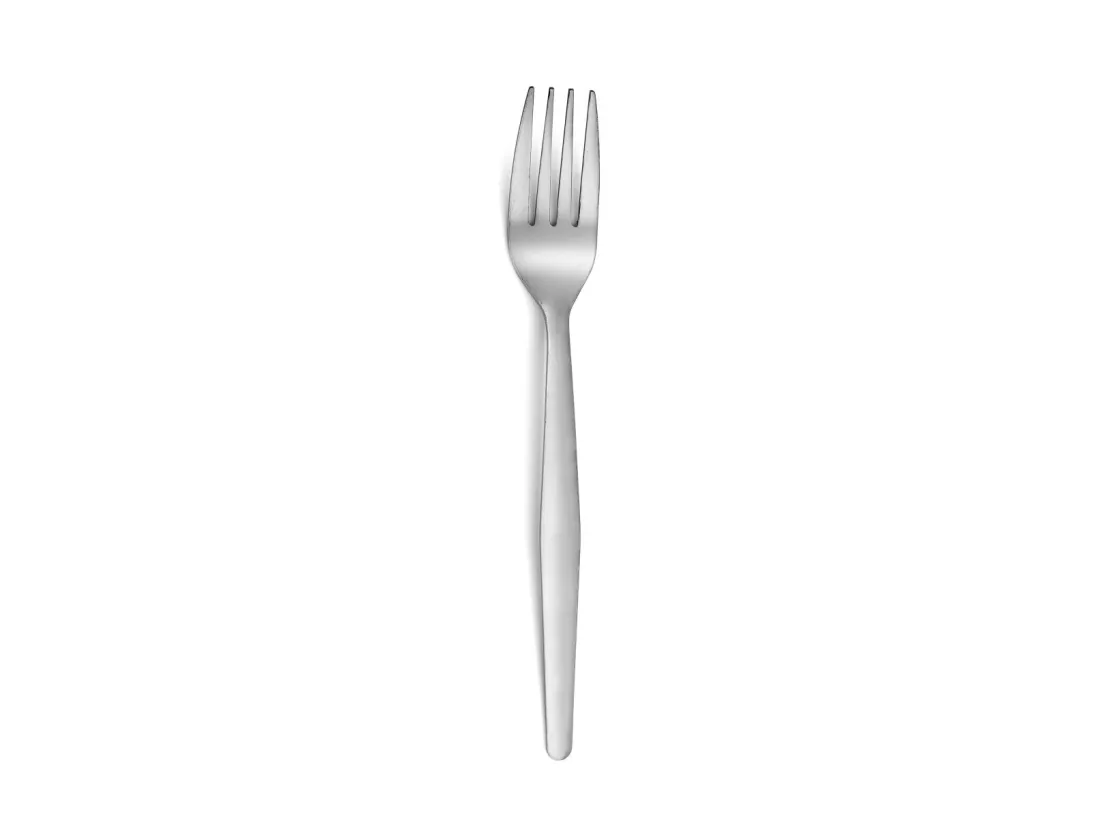 Baltics - 12 fourchettes de table