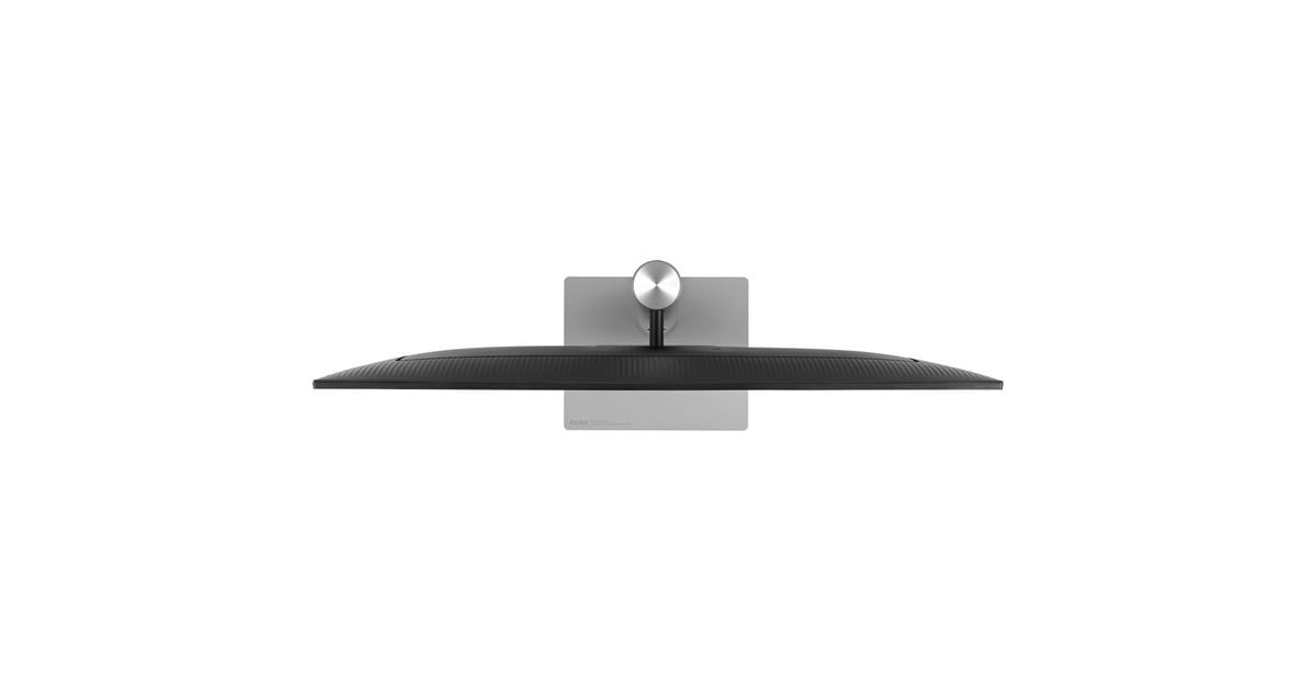 ASUSProArt Display PA329CRV 32