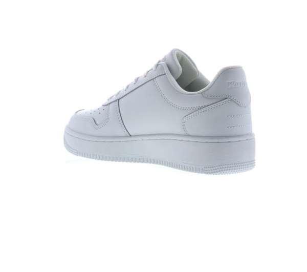 Kappa La Morra Trainers Mens