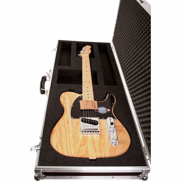 Thon Case T-Style