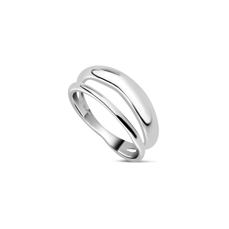 Bague Constance