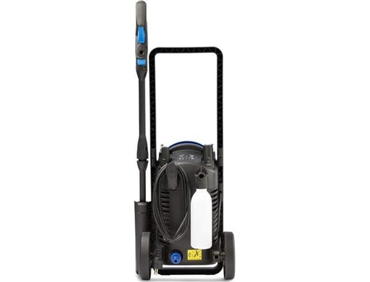 NILFISK - Nettoyeur de sol CORE-125-5-PC