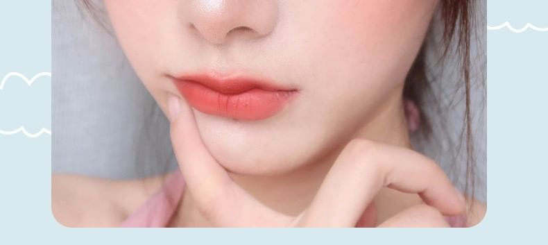 SHEDELLA - Wangblush - PB04-05