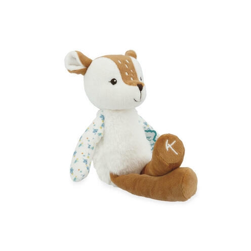 PANTIN FAON NATHAN 25CM - KALOO