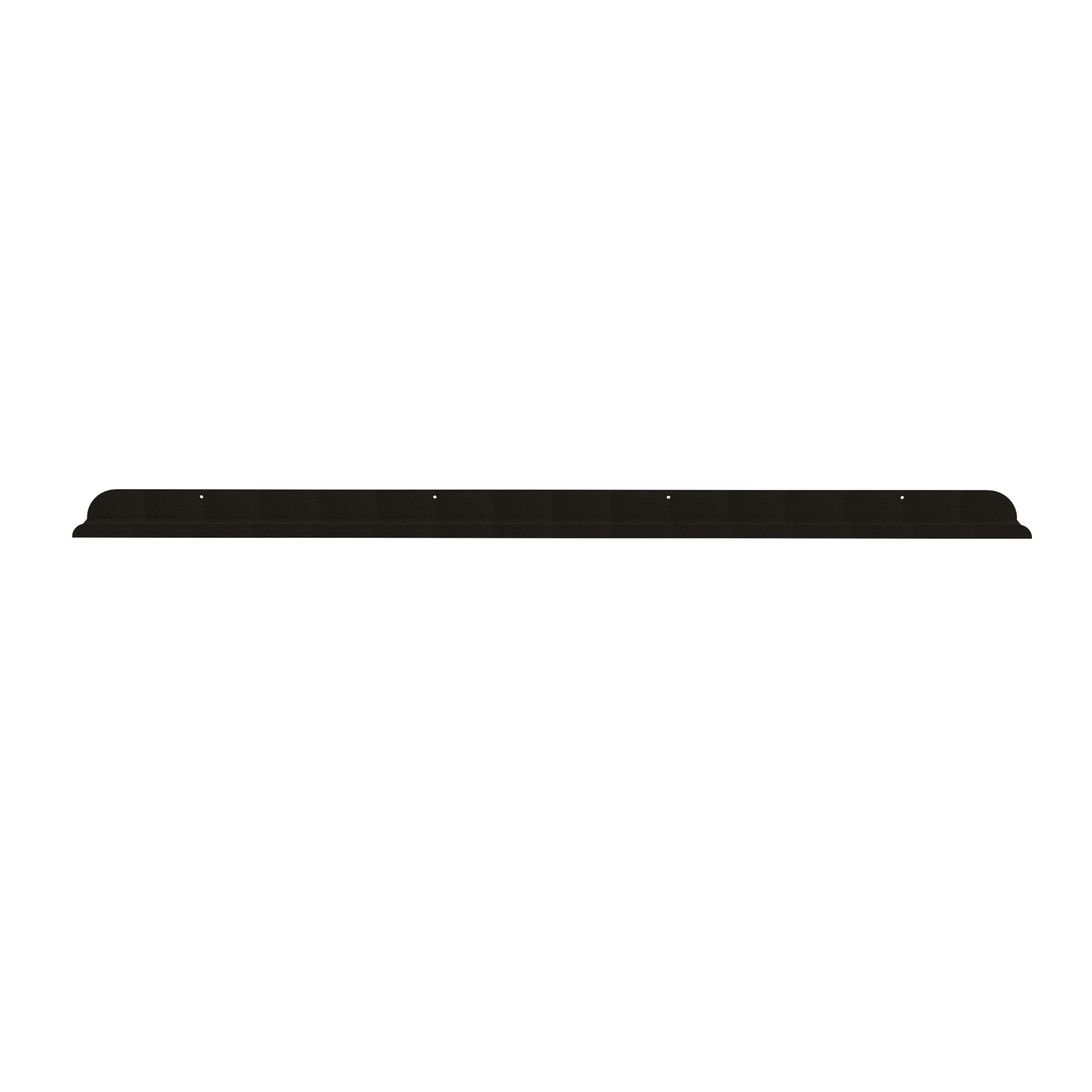 Black LIMA 150