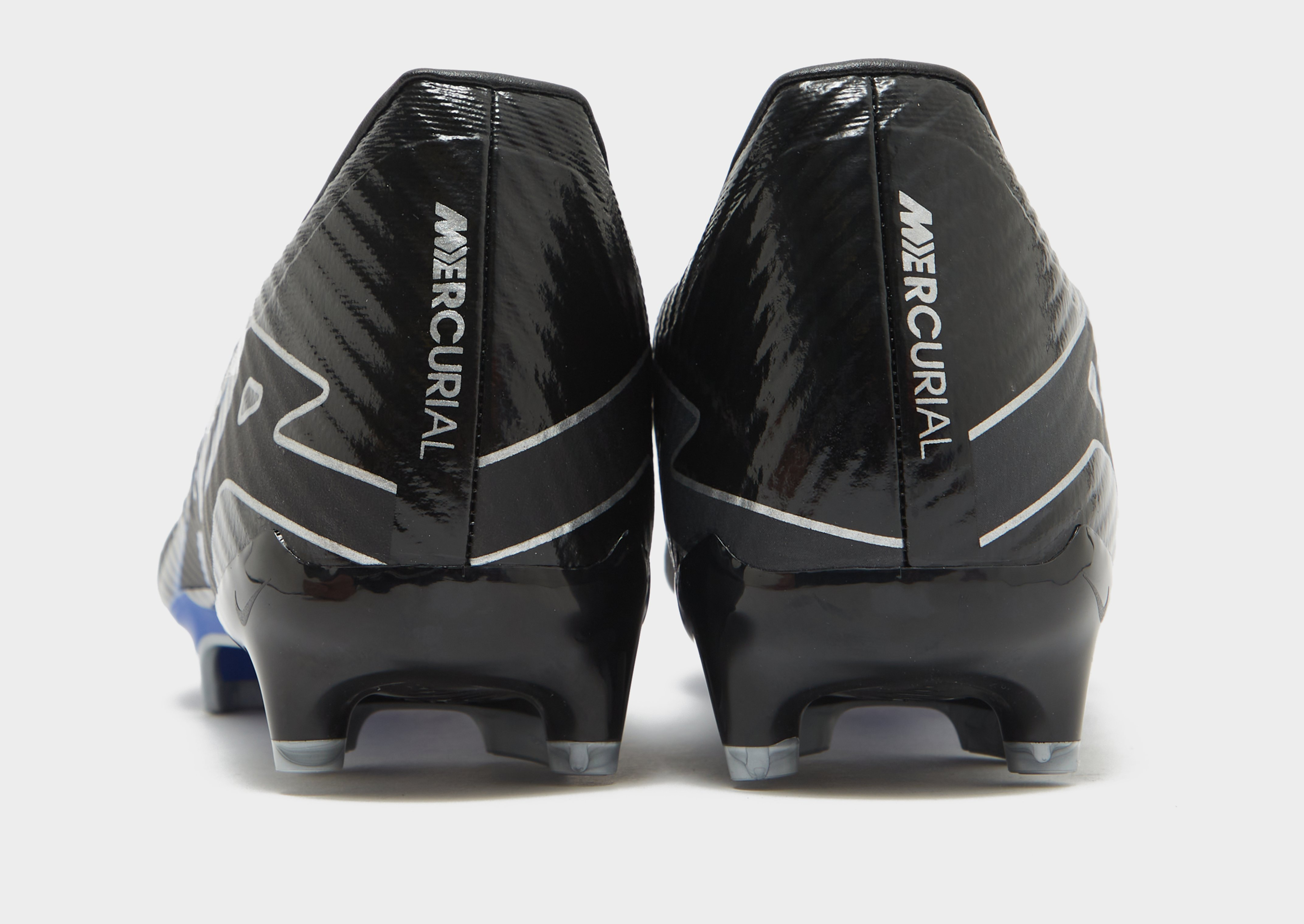 Nike Mercurial Vapor 15 Academy Homme