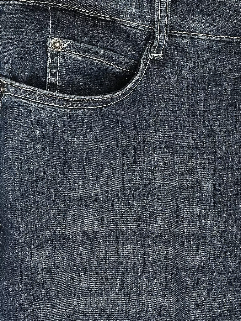 MAC Jeans Straight Fit DREAM dunkelblau