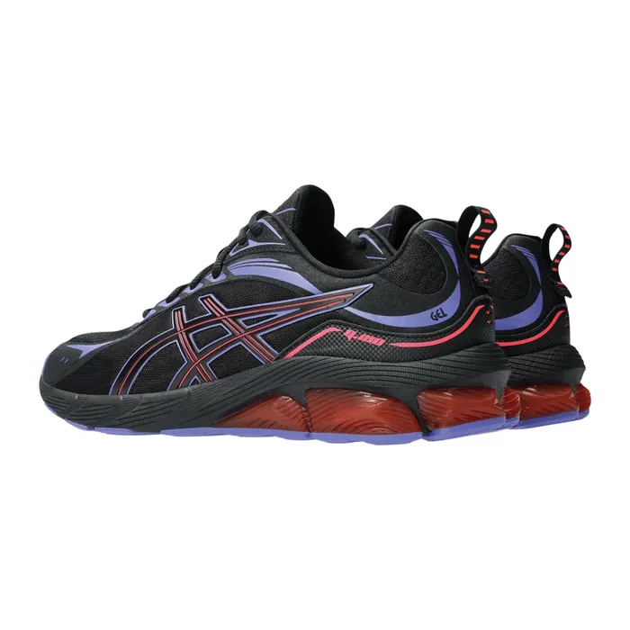Asics Gel-Quantum 180 VIII Sneakers Senior