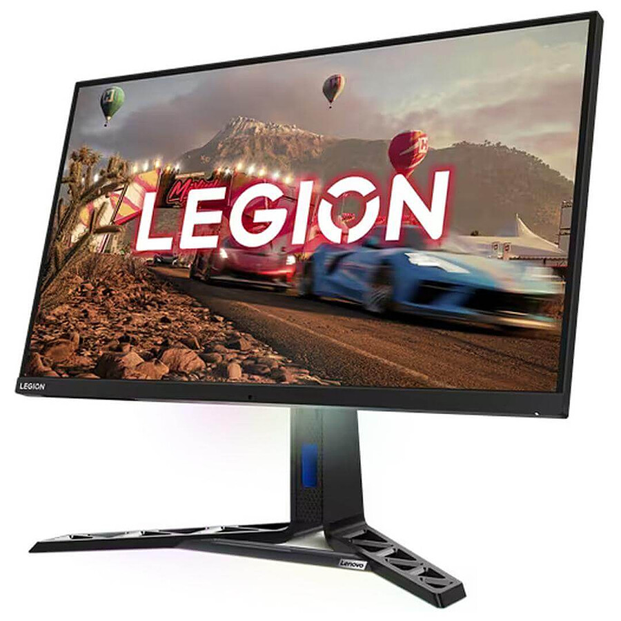 Lenovo Y32P-30
