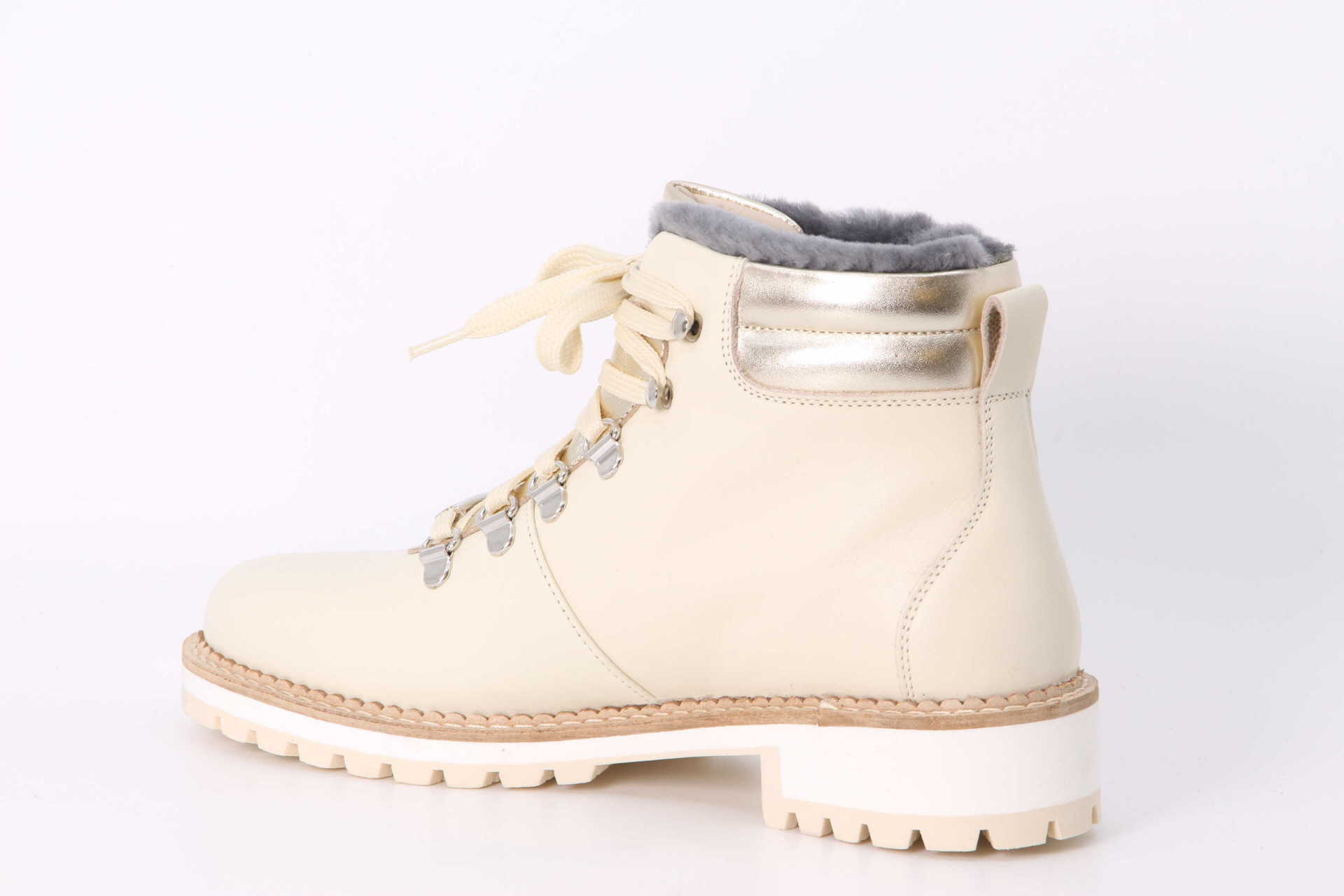 Lienhard Heidi hellbeige