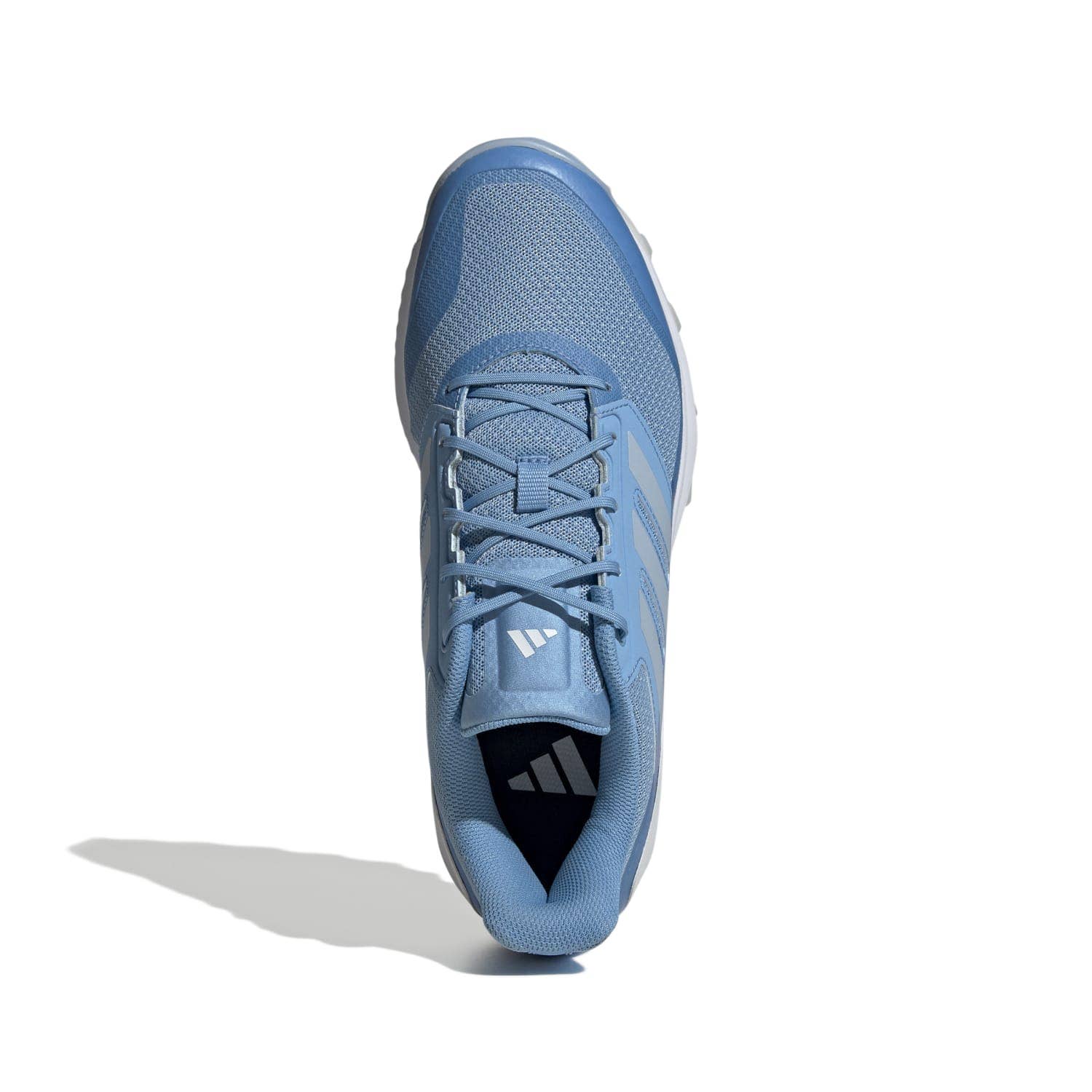 adidas  Flexcloud 2.1