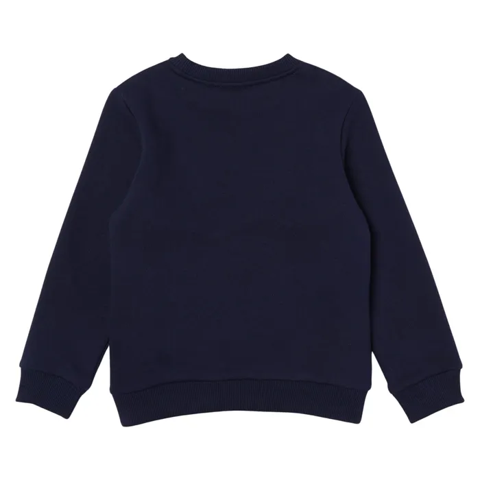 Lacoste Sweater Junior