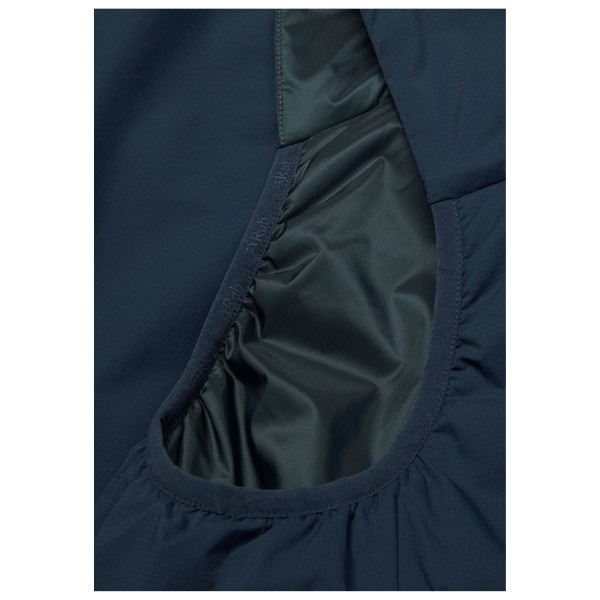 Rab - Xenair Vest - Gilet synthétique