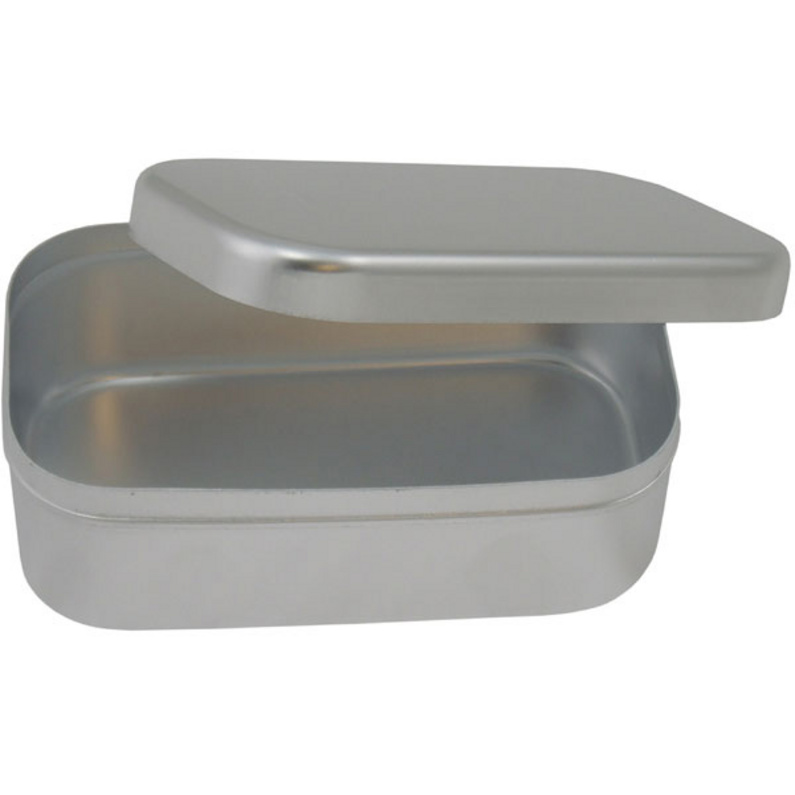 Trangia Brotdose